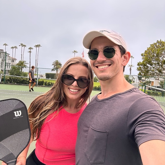 Meet your Posher, Ariella - Picture 1 of 1